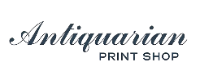 Local Business Antiquarian Print Shop in Maroochydore 