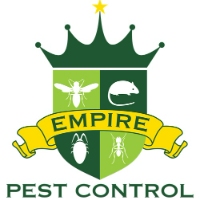 Local Business Empire Pest & Wildlife Control, LLC in Holland MI