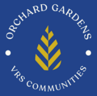 Local Business Orchard Gardens Seniors Community in Kelowna 