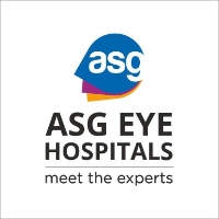 Local Business ASG Eye Hospital  Jaipur in Jaipur 