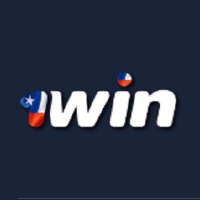 1win-official.cl