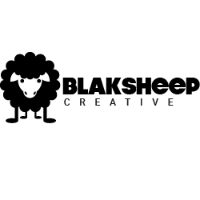 Local Business BlakSheep Creative in Denham Springs LA