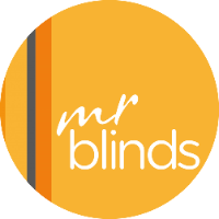 Local Business Roller blinds New Zealand - Mr Blinds NZ in Mount Wellington 