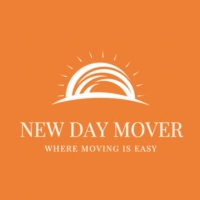 New Day Mover