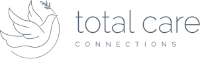 Total Care Connections - Home Health Care Tempe AZ
