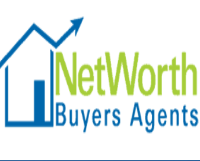 Local Business Net Worth Buyers Agents in Ormeau 