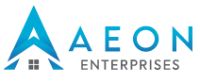 Aeon Enterprises
