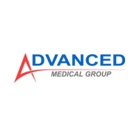 Local Business Advanced Medical Group in West New York 