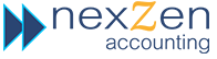 Local Business nexZen Accounting in Springfield Lakes QLD