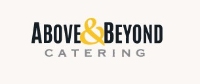 Local Business Above & Beyond Catering in SAN FRANCISCO 