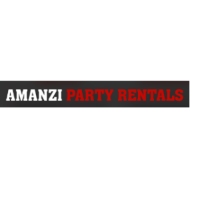 Local Business Amanzi Party Rentals in Irving 