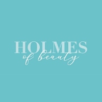 Local Business Holmes of Beauty in Bournemouth 