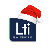 LTI Transformations