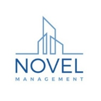 Local Business Novel Management in Miami FL