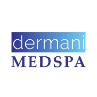 Local Business dermani MEDSPA in Peachtree Corners 