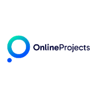 OnlineProjects