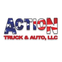 Action Truck & Auto LLC
