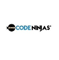 Code Ninjas Coquitlam