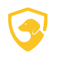 OurPetPolicy