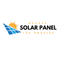 Local Business Access Solar Panel Los Angeles in Los Angeles CA