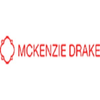  McKenzie Drake HTX