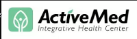 Local Business ActiveMed Integrative Health Center in  