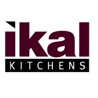 Ikal Kitchens