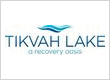 Tikvah Lake Recovery