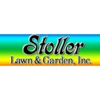 Local Business Stoller Lawn & Garden in Orrville 