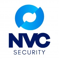 Local Business NVC Security Ltd in Mackworth England