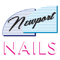 Local Business Newport Nails in Newport Beach 