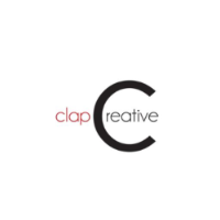Local Business Clap Creative in Calabasas 
