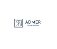 Admer Construction Group, LLC