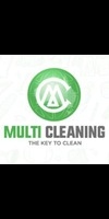 Local Business Multi Cleaning in Sydney 