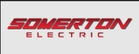 Local Business Somerton Electric in London 