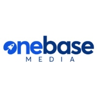 One Base Media