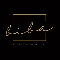 Biba Cosmetic Solutions