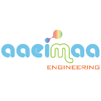 AAEIMAA Engineering