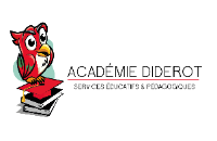 Academie Diderot