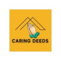 Caring Deeds