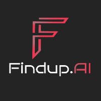Local Business Findup AI in Middletown 