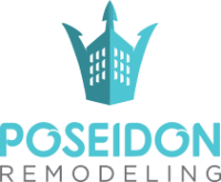 Local Business Poseidon Remodeling in Oceanside, CA 92054, USA 