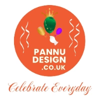 Pannu Furniture Designs Ltd