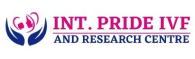Pride IVF: Best IUI, IVF Centre in Delhi | Best Egg Freezing & Fertility Doctor in Dwarka