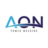 Local Business AON Power Washing in Billinge England