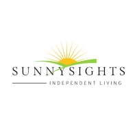 Local Business Sunnysights Independent Living in Greenslopes 