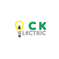 Local Business CK Electric And More in Fenton 