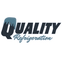 Local Business Quality Refrigeration in Flemington 
