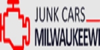 Local Business Junk Cars Milwaukee WI in Milwaukee 