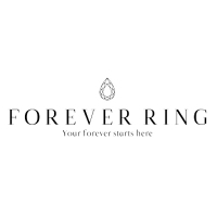 Forever Ring